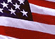 God Bless America
